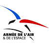 Armée de l'Air et de l'Espace-logo