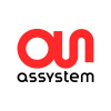 Assystem-logo