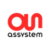 Assystem France Jobs Expertini