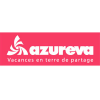 Azureva-logo