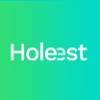 Employé polyvalent H / F