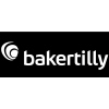 Baker Tilly-logo