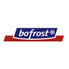 Bofrost*France-logo