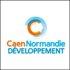 CELFY