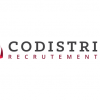 CODISTRI RECRUTEMENT-logo