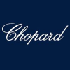 Chopard