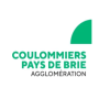 Coulommiers Gym