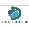 DELPHARM BRETIGNY