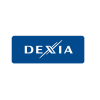 Dexia Belgium Jobs Expertini