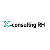 E-Consulting Nord-logo