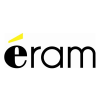ERAM-logo