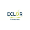 Assistant Chef de Produit & Digital en Stage à Cesson - Sévigné H / F