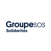 DIRECTEUR.RICE D'EHPAD H/F