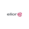 Elior Restauration-logo