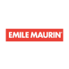 Emile Maurin - Produits Métallurgiques