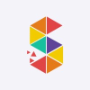 Technicienne CVC / Technicien CVC F / H