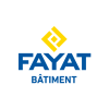 FAYAT GROUPE