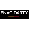 FNAC DARTY Participations et Services