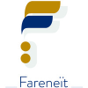 Fareneit France Jobs Expertini
