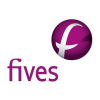 Fives Intralogistics Corp.