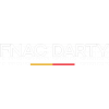 Fnac Darty-logo