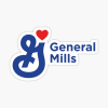 General Mills