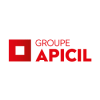 Conseiller Commercial Sédentaire - Protection Sociale H/F