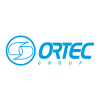 Groupe Ortec