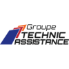 Groupe Technic-Assistance