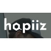 Hapiiz