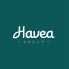 Havea group-logo