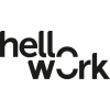 Hellowork Group