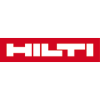 Hilti France-logo