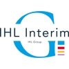IHL Industrie