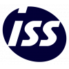 emploi ISS
