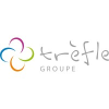 Electricien Industriel H / F