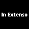 In Extenso-logo