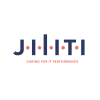 Jiliti