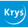 Krys Groupe