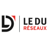 Assistant Conducteur de Travaux H / F