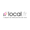 Offres d'emploi marketing commercial LOCAL.FR