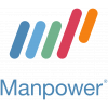 Assistant - Conseiller Manpower STAGE (H/F)