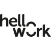 Neithwork-logo