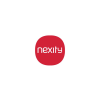 Nexity Property Management