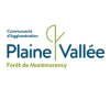 Stage Technicien informatique