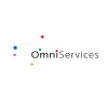 OmniServices