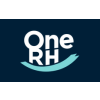 One RH