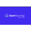 OpenSourcing