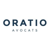Oratio Avocats