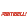 PONTICELLI NIGERIA